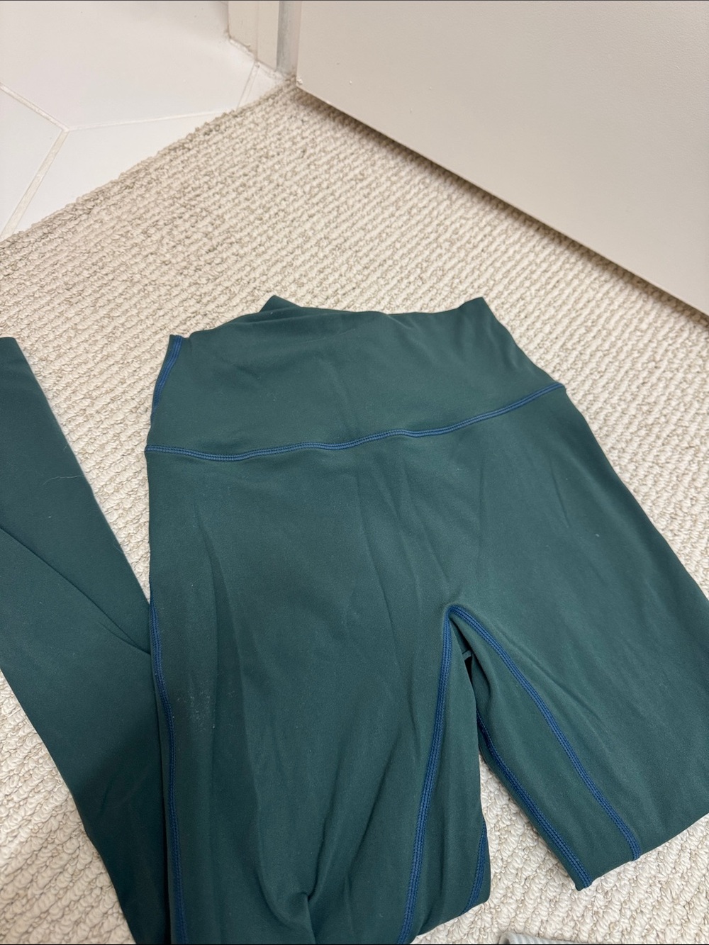 LSKD leggings - Picture 3 of 3